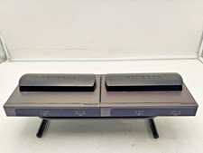 NETGEAR WNDAP350 ProSafe Dual Band Wireless-N Access Point picture