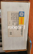 IC200PBI001-FG GE module brand new FedEx or DHL picture