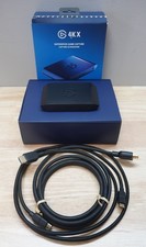 Elgato 4K X Game Capture Card USB-C HDMI Open Box NEW picture