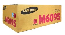 Samsung CLT-M609S Magenta Toner Cartridge for CLP-770ND/775ND picture
