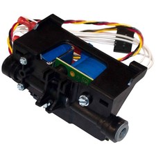 Hypertherm 428630 Kit, Valve Proportional Solenoid picture