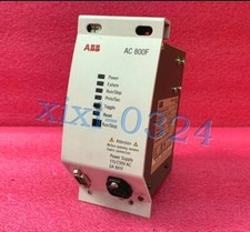 1pcs NEW ABB SA801F 3BDH000011R1 Power module DHL shipping picture