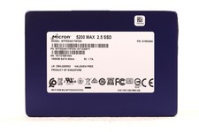 Micron MTFDDAK1T9TDN 1.92TB 2.5