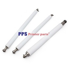 New 1SET P1046696-060 Thermal Label Printer Kit Platen Roller For Zebra ZE500-6 picture