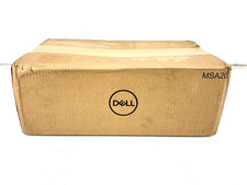 Dell Single Monitor Arm - MSA20 picture