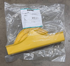 PANDUIT / FRTSC4YL / 4