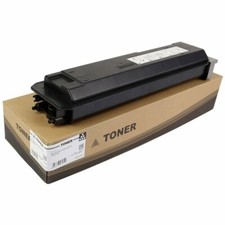 MX561NT TONER CARTRIDGE FOR SHARP MX-561NT,MX M2630 M3050 M3070 M3570 M4070 M505 picture