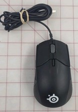 SteelSeries Sensei 310 Ambidextrous Esports Mouse picture