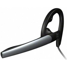 Sennheiser PC121 In-Ear Mono-Aural Headset picture