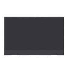 15.6 FHD IPS B156HAN02.3 LCD Touch Screen Digitizer Assembly Bezel Control picture