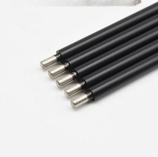 50PC MC-3100 PCR Main Charge Roller For Kyocera FS2100 FS4100 FS420 M3540 FS4300 picture
