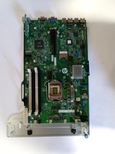 HP 686659-001 I HP DL320e G8 System Board with Tray Motherboard 671319-002 (J586 picture