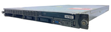 HP Prolint DL360 G5 HSTNS-2115 CAUPJMA01 293765-001 Server System picture