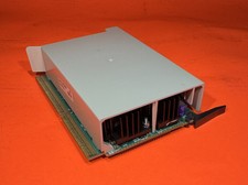 Sun 501-5239 400MHz UltraSPARC II CPU Module, Sun Enterprise 450 picture