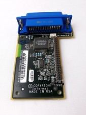 Intermec 068487-003 Parallel Interface Card picture