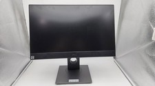 Dell OptiPlex 7480 AIO Intel Core i5-10500 32GB RAM 256GB SSD Win11 picture