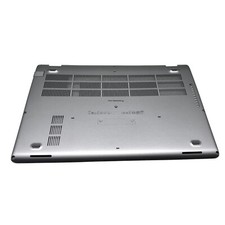 New Bottom Base Case Cover For DELL Precision 3550 Shell Enclosure D095V 0D095V picture