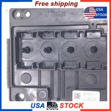 Full Color Print Head Fits For Epson EcoTank ET-15000 ET-4750 ET4760 L6190 l6171 picture