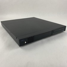 IBM 7212-102 Storage Device Enclosure w/ DVD Player Tested picture