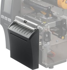 P1058930-189 Kit Cutter Assembly for Zebra ZT410 ZT411 Thermal Barcode Printer picture
