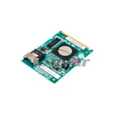 IBM xSeries 43V7415 X3250 M2 SAS/SATA Controller Card picture