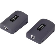 Black Box USB 1.1 Extender - CATx (ic282a) picture