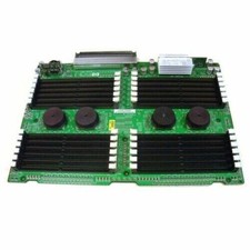 AB464-60101 HP 24-SLOT DOUBLE SIDED MEMORY EXPANSN picture