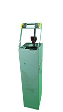Delta Electronics Model SP-PCM01-HE580AC-HP 580W picture