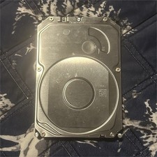 Western Digital 3.5