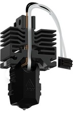 Phaetus Conch Hotend Plus with Heater and Thermistor for P1P/P1S/P1SC 0.4mm picture