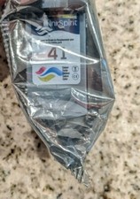 InkSpirit Ink Cartridge 41 picture