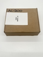 ReadyNet - AC1300MS - Wireless AC VoIP Router - 802.11ac - 1200Mb/s - WiFi - 5db picture