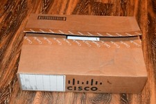 CISCO C881-K9 Cisco 880 Series Integrated Services Router NEW CHEAP 517a2 picture