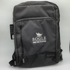 Ogio Sly Backpack Padded for Up to 15” Laptops or Tablets Many Pockets w/ Tag picture