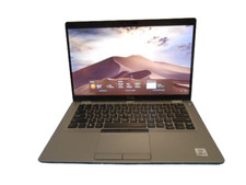 Dell Latitude 5410 14