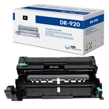 1 PK DR920 DR-920 Drum Unit Fits for Brother HL-L6415DW HL-L6415DWT HL-L6210DW picture