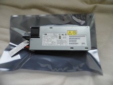IBM AcBel FSA011 Power Supply/Power Supply 550W picture