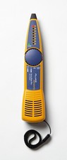 Fluke Networks MT820063A Intellitone 200 Probe RJ-45 10/100Base-TX picture