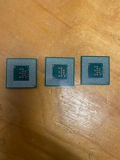 Intel SL8ML Celeron 1.4ghz for socket 478 m( laptop) picture