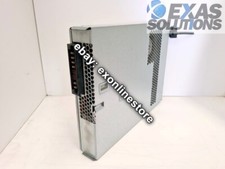 071-000-537 - EMC VNX 575W Power Supply picture