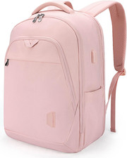 Stylish Water-Resistant 17.3