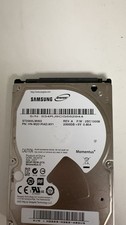 Seagate Samsung ST2000LM003 / HN-M201RAD/AV1  2TB 2.5 SATA HDD Hard Disk Drive picture