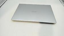 Acer Aspire 1 A115-32-C96U Slim Laptop picture