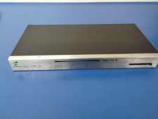 DIGI INTERNATIONAL 50000838-06 CM 16-Port Console Server picture
