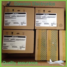 IBM 00Y2684 85Y6275 85Y6274 900GB 10K SAS 6Gbps 2.5'' HARD DRIVE HDD picture