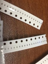 5X iPad Mini, 2, 3, 4 backlight filters fuse L2200, L2210 0402 from nyc picture
