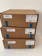 NEW - Lot of (3) Cisco CP-8851 IP Phone VoIP Phones picture