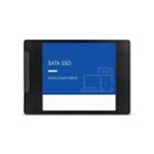 500GB HDD/SSD 2.5