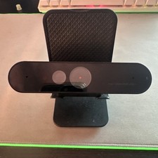 Lenovo ThinkVision MC60 FHD Monitor Webcam . Untested looks new. Make an offer. picture