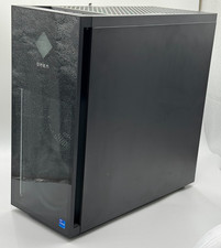Omen HP 40L Gaming Desktop GT21 i7-13700 2.1GHz 1TB SSD Core 16 RTX4060 NoRAM B- picture